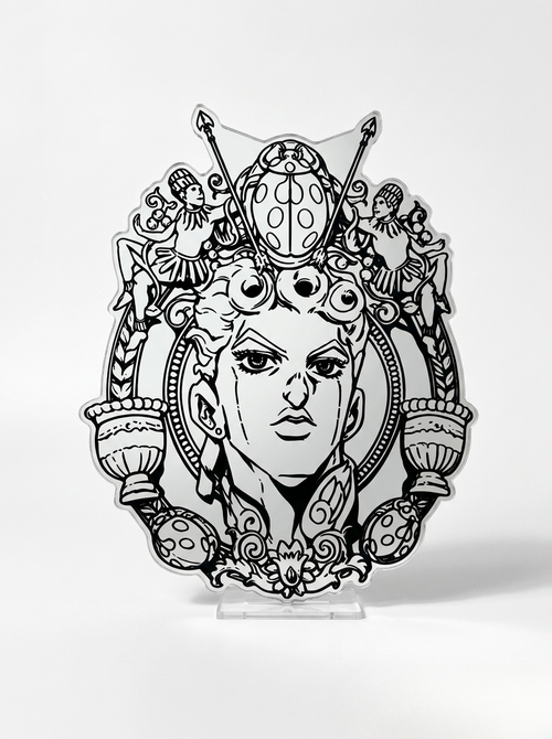 Giorno