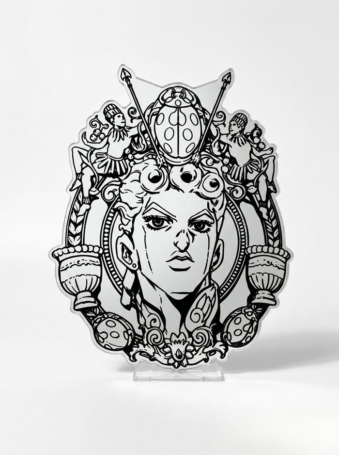 Giorno