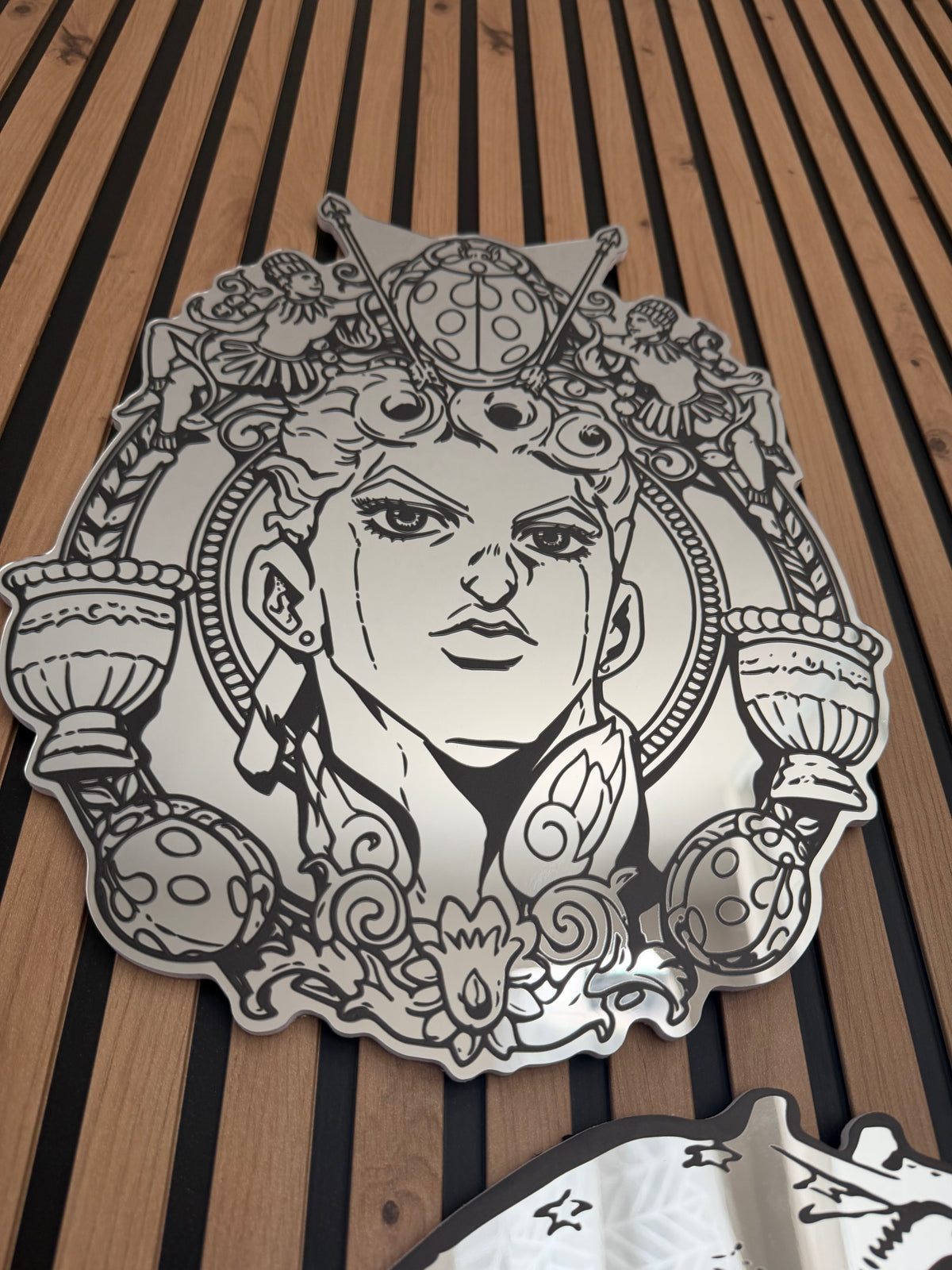 Giorno