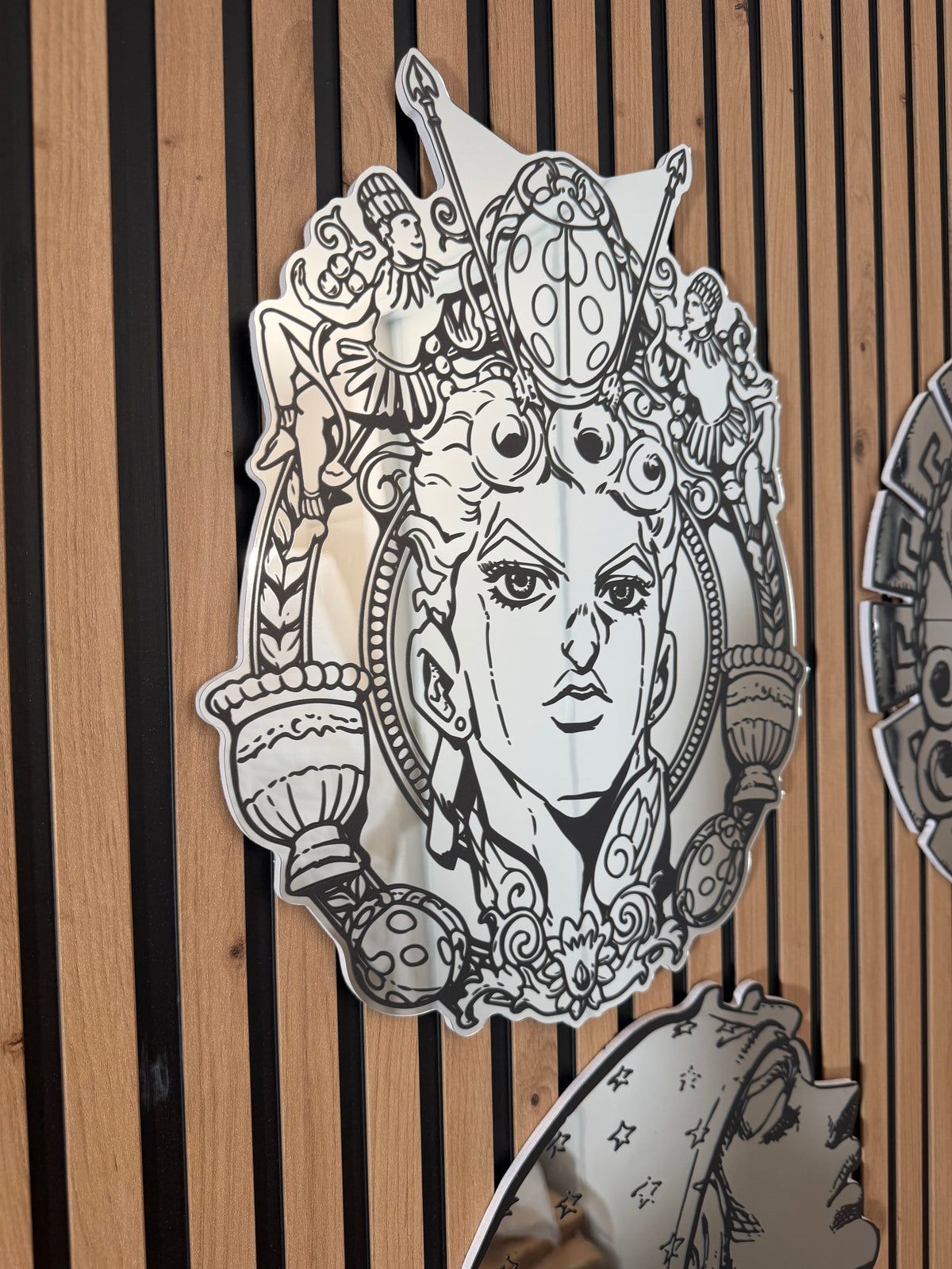 Giorno