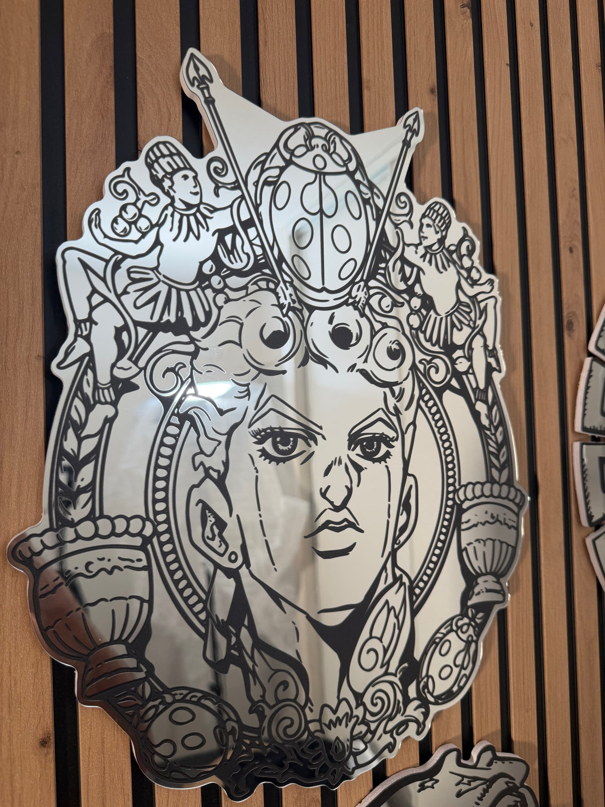 Giorno