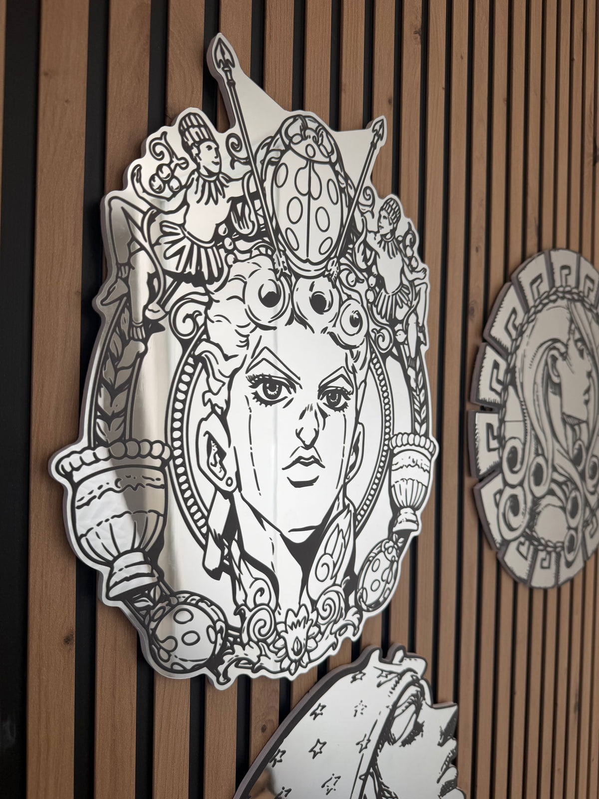 Giorno