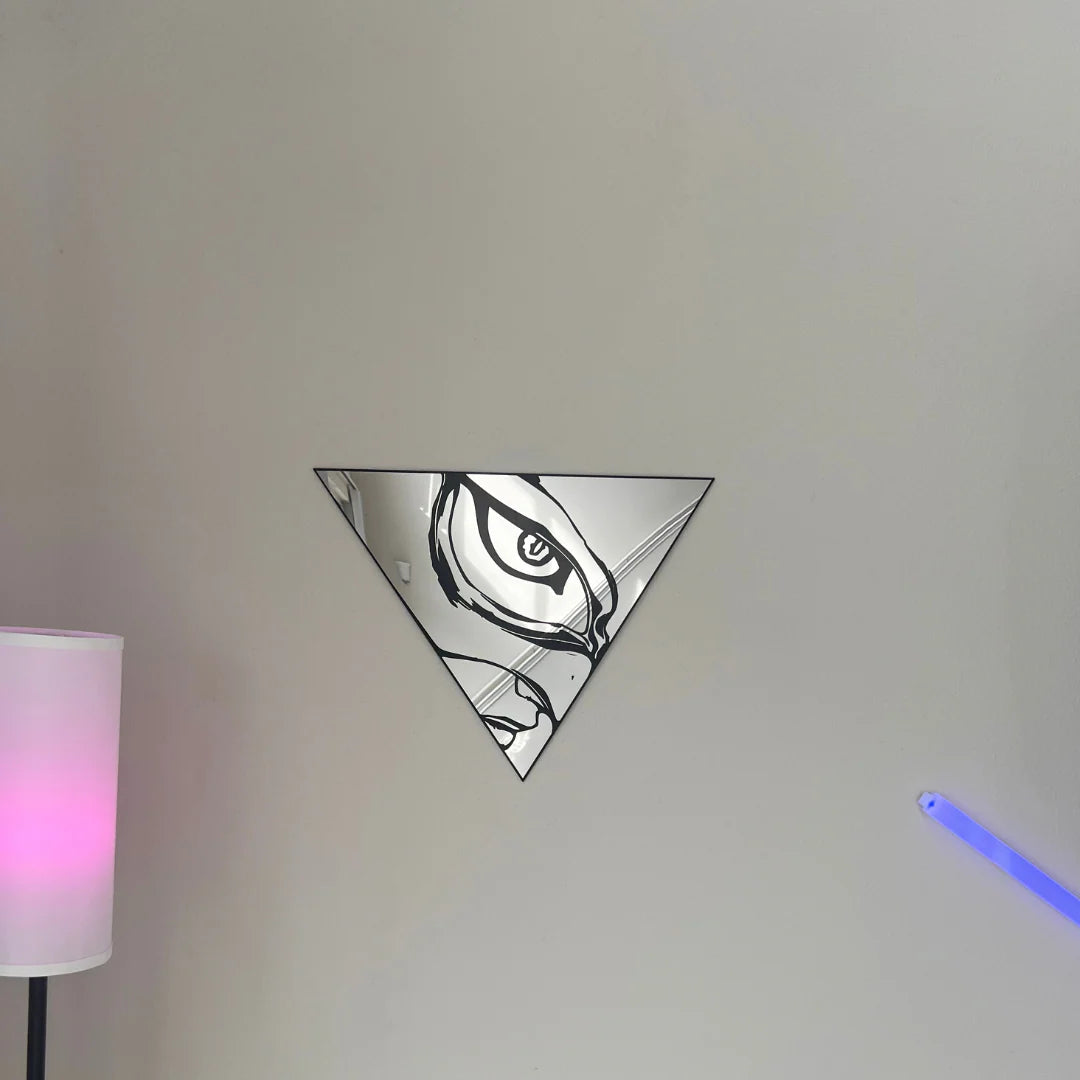 Femto