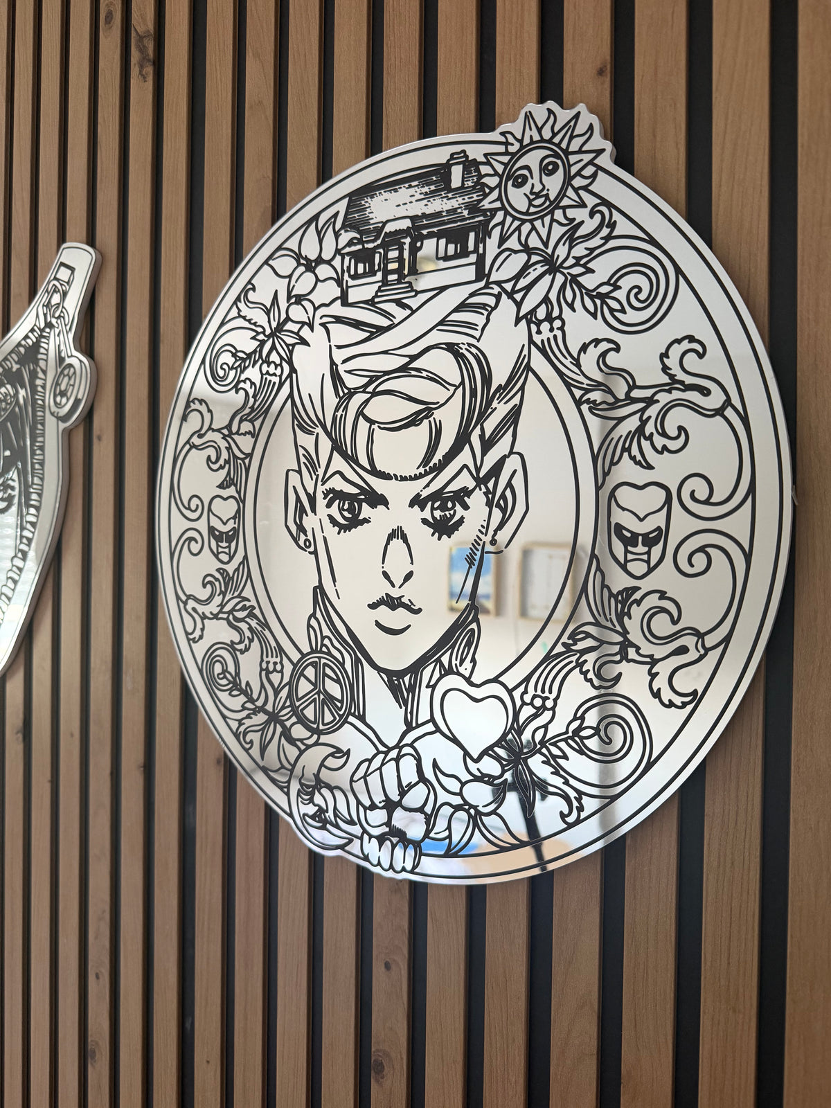 Josuke