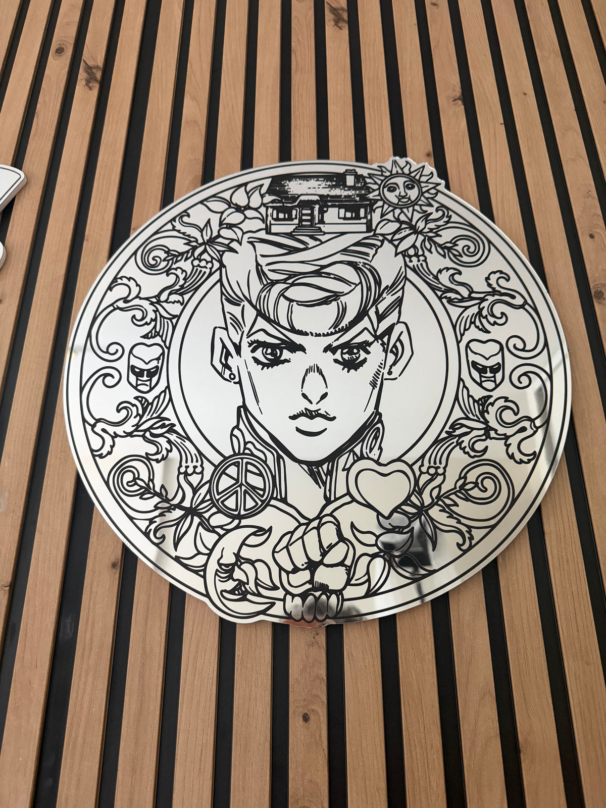 Josuke