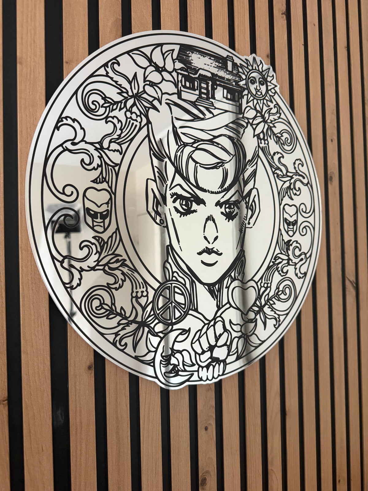 Josuke