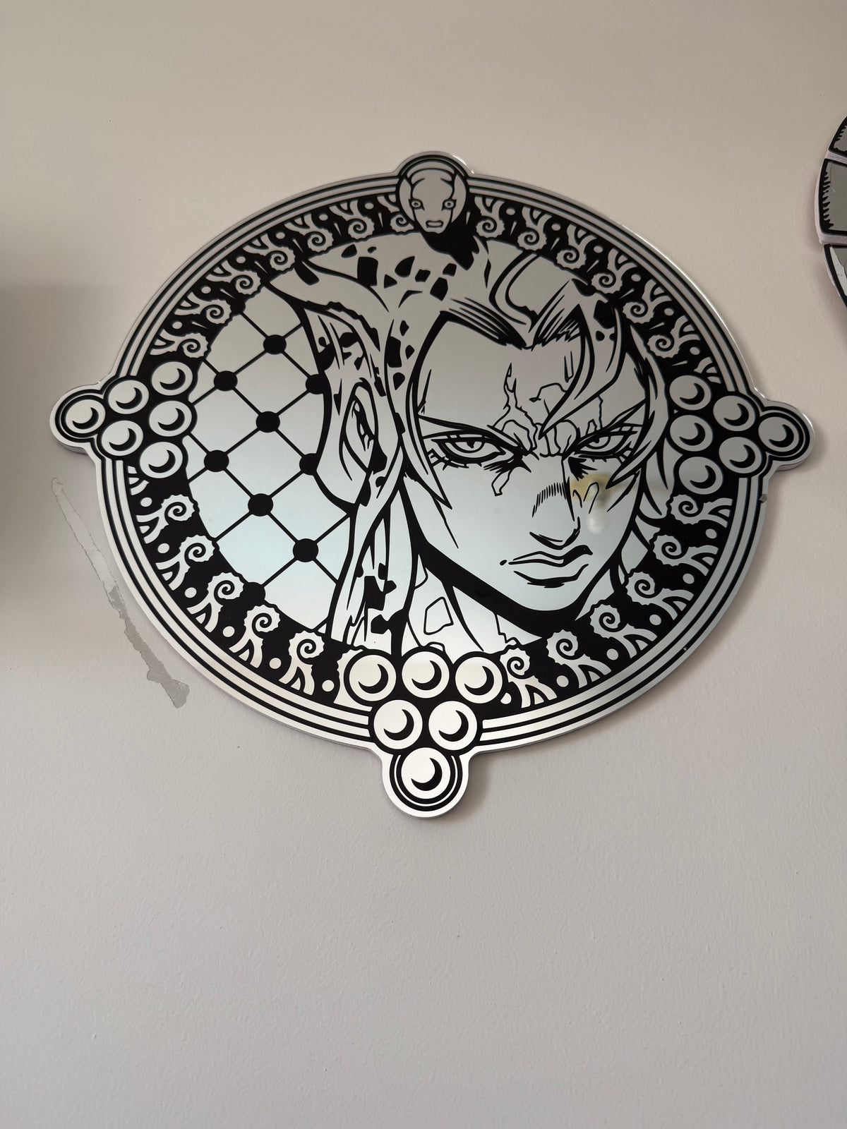 Diavolo