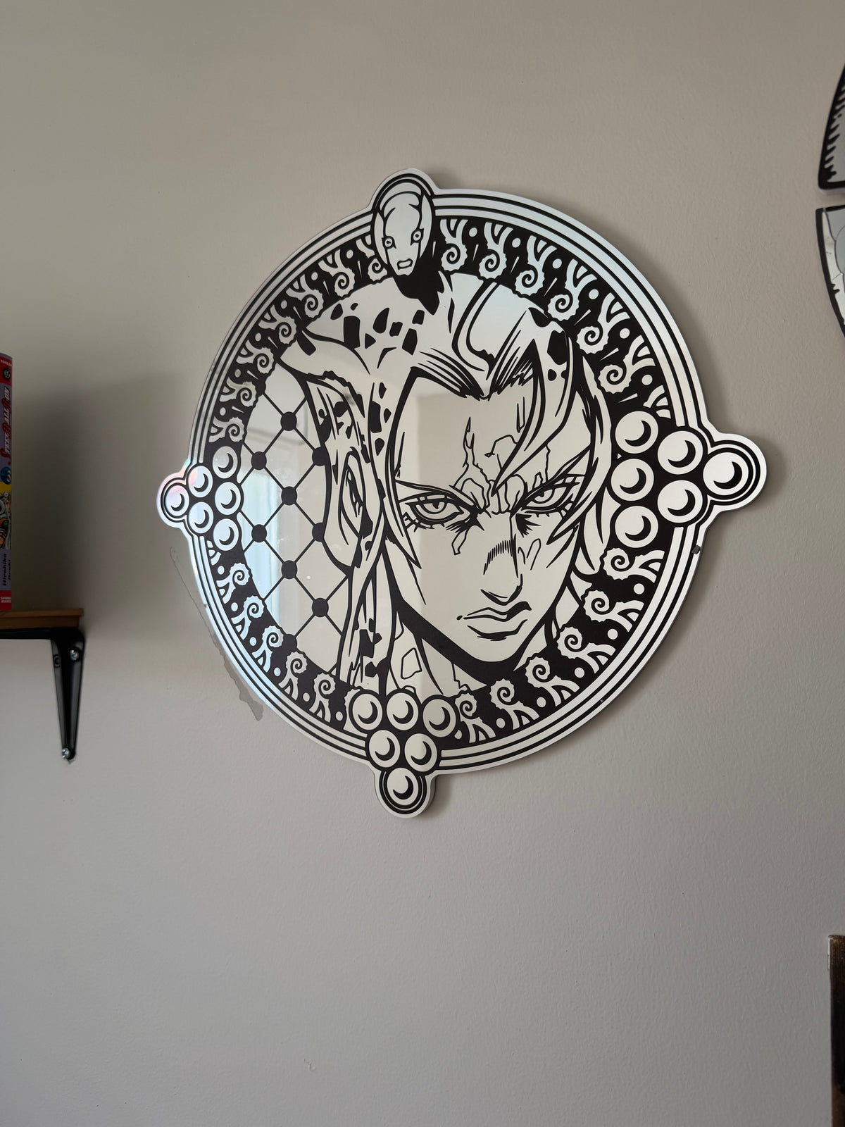 Diavolo