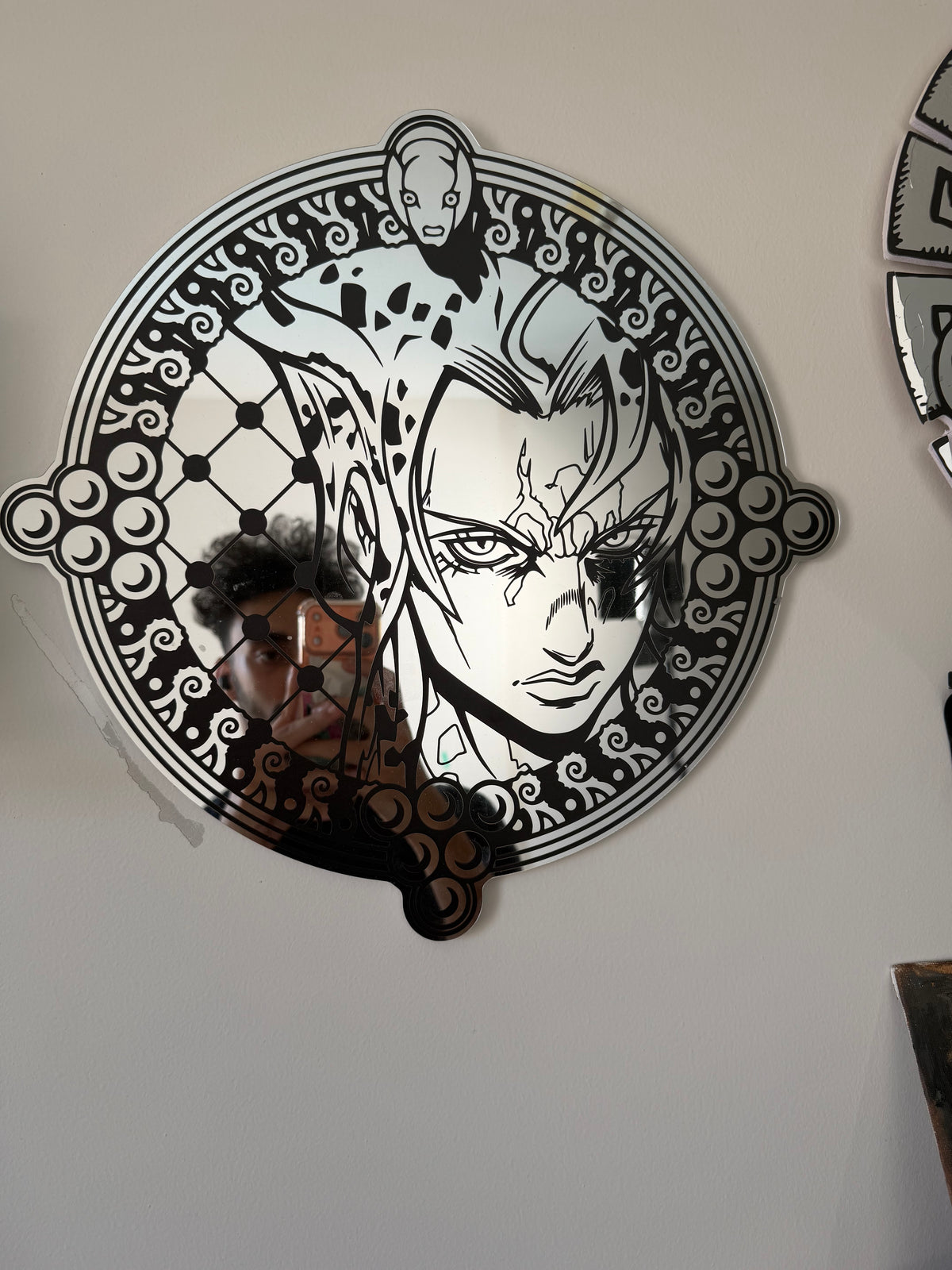 Diavolo