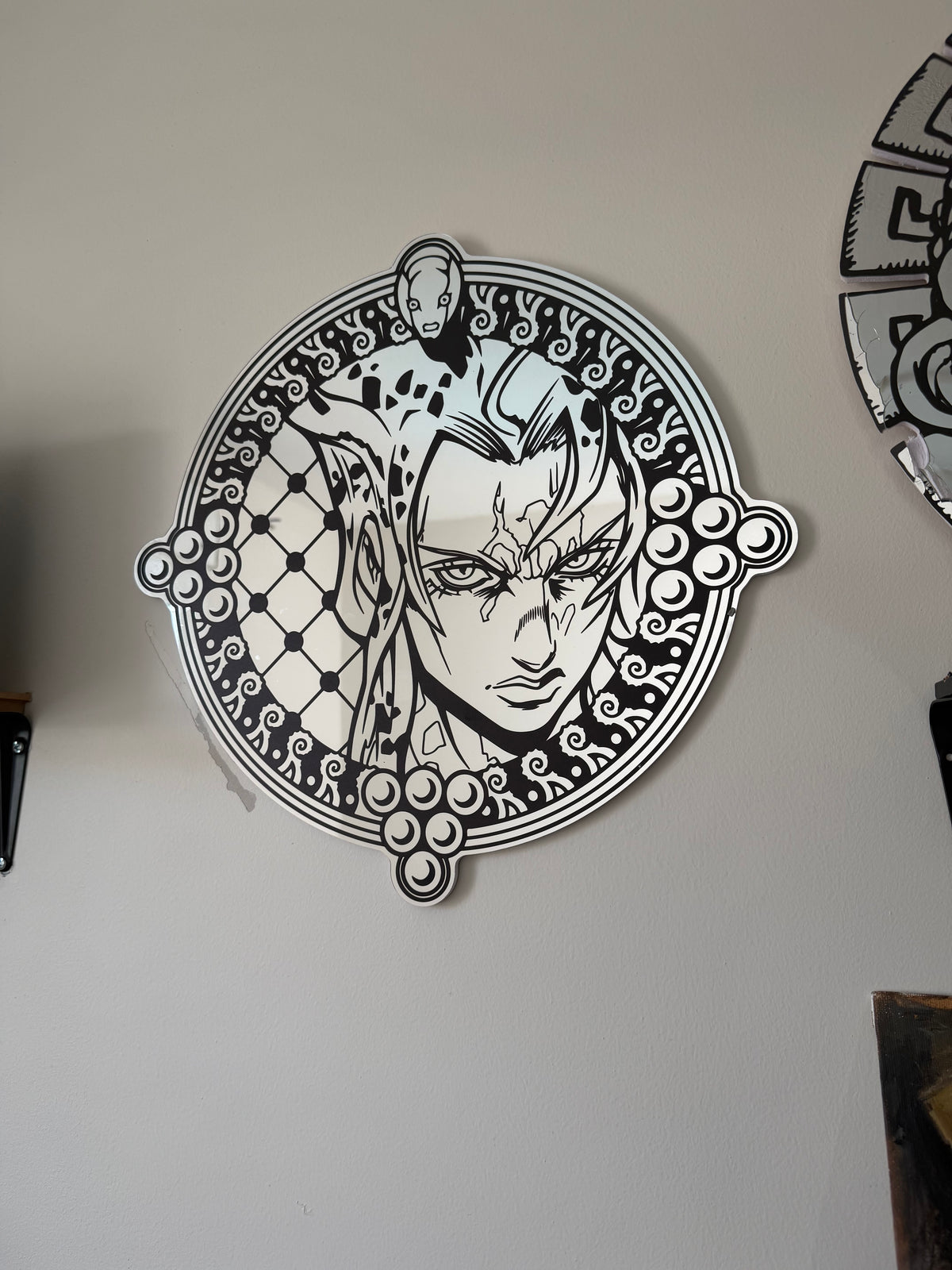 Diavolo