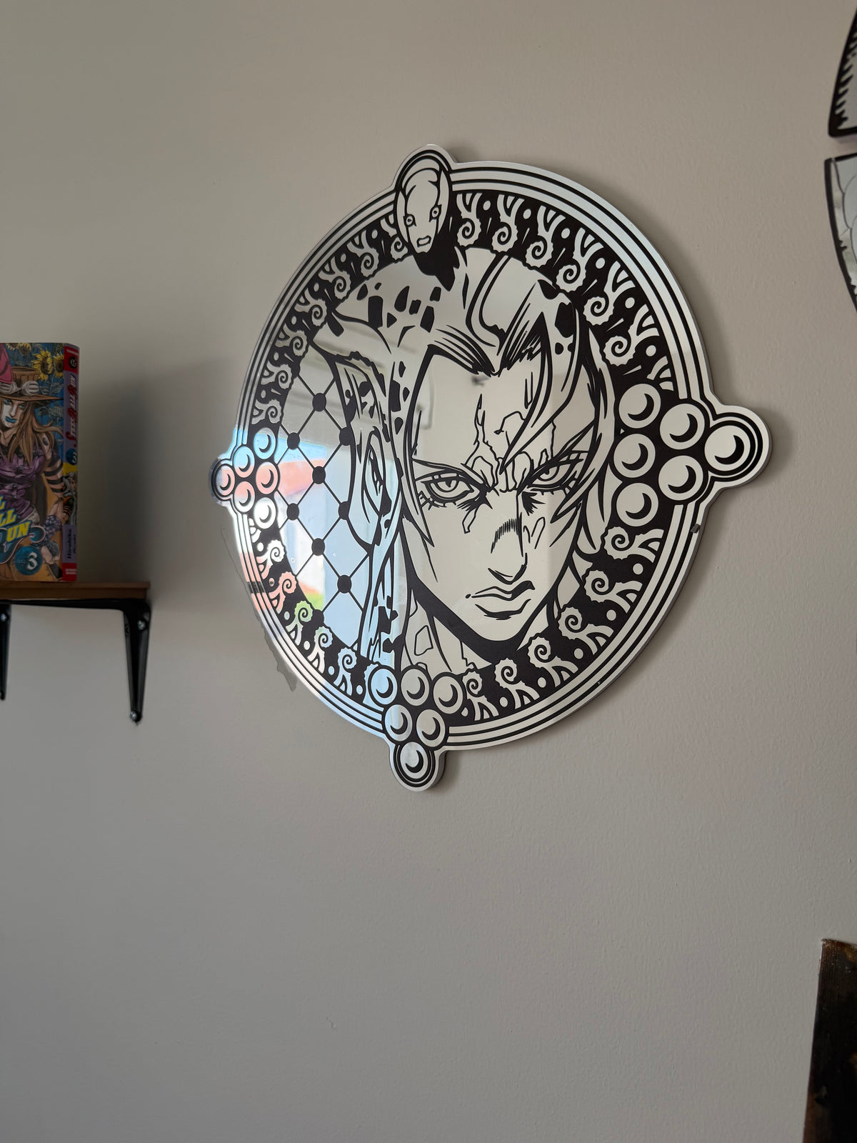 Diavolo