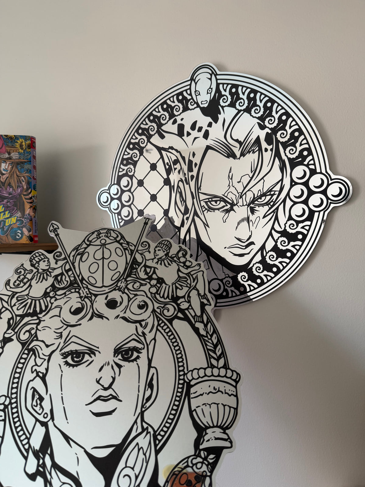 Diavolo