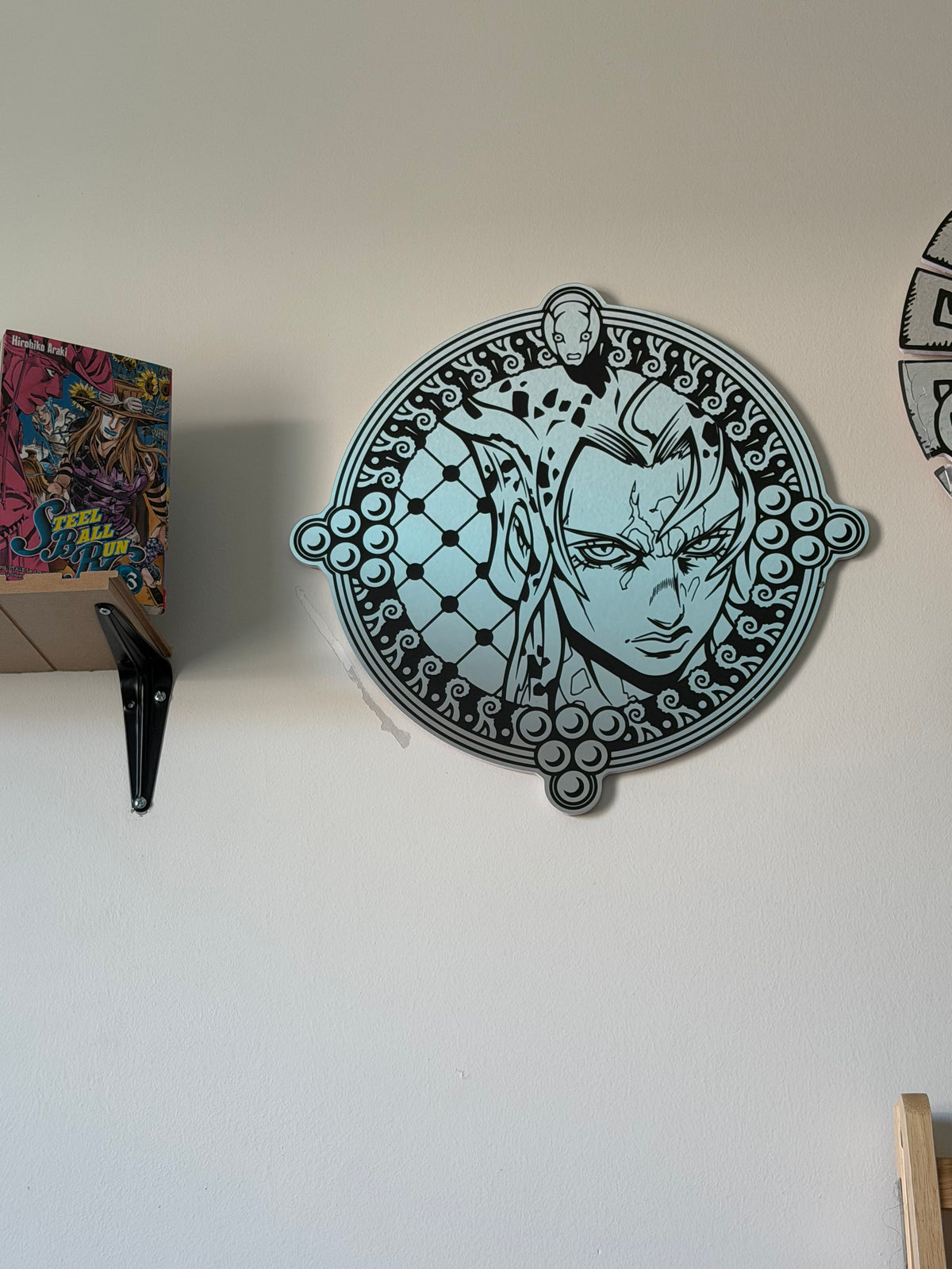 Diavolo