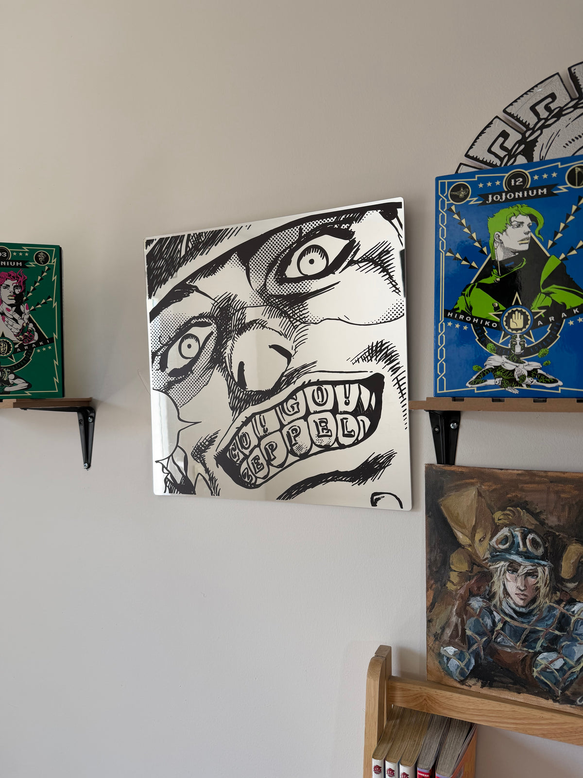 Gyro