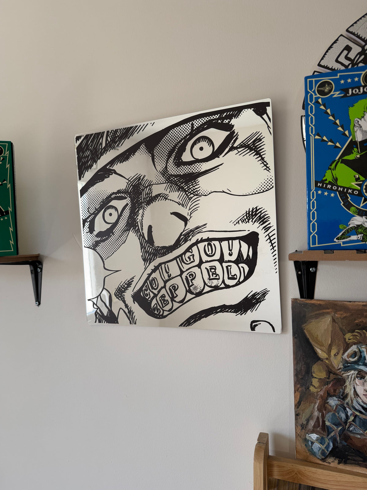 Gyro