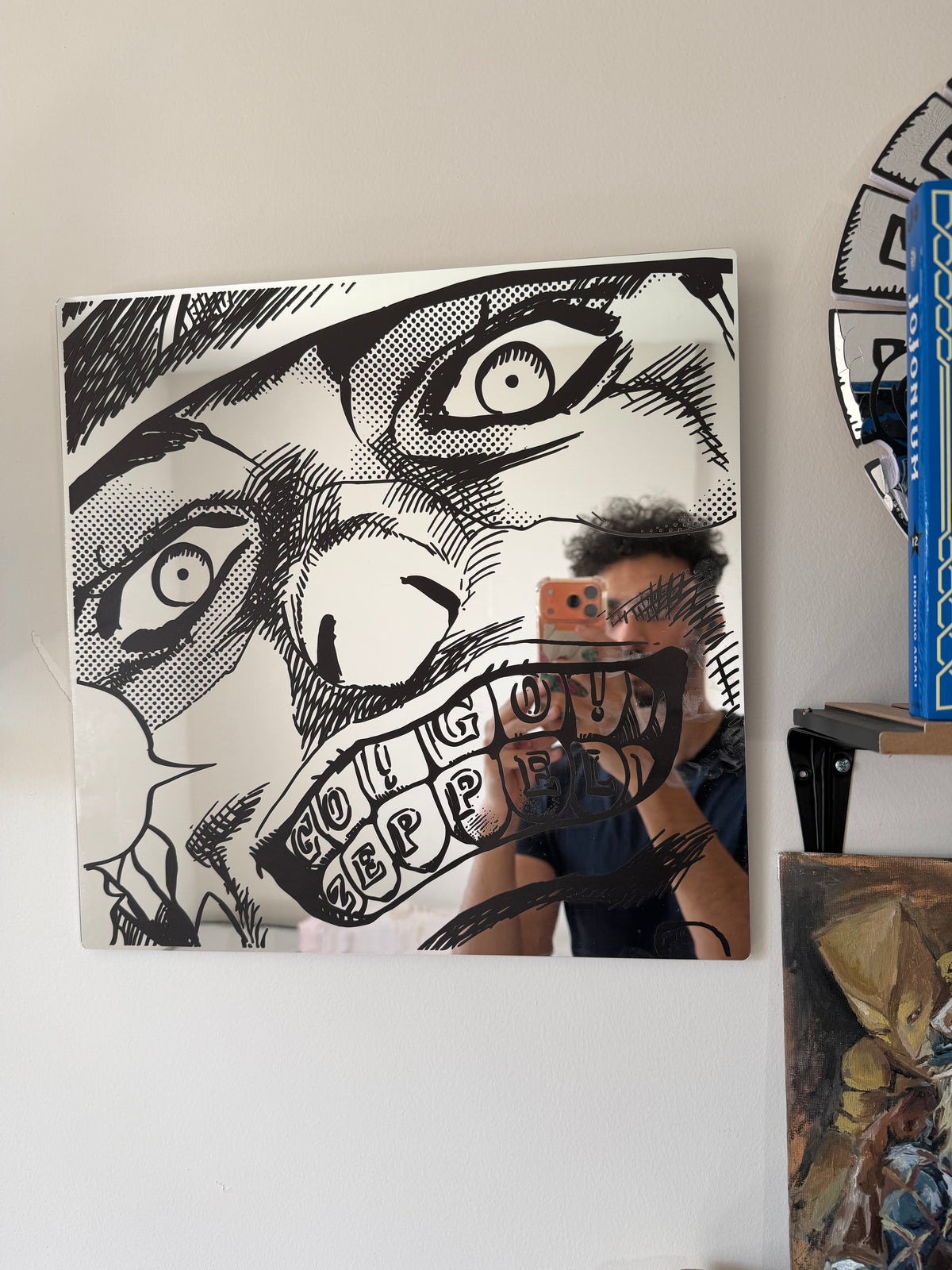 Gyro