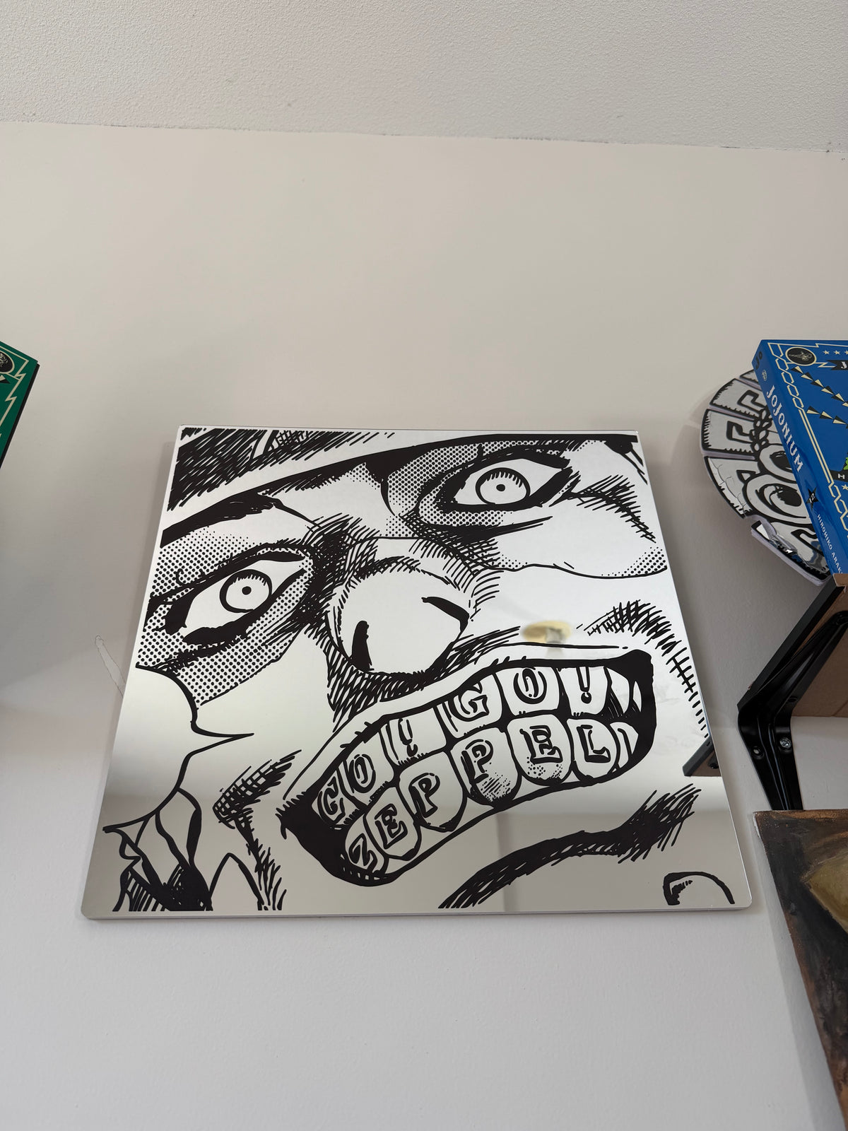Gyro
