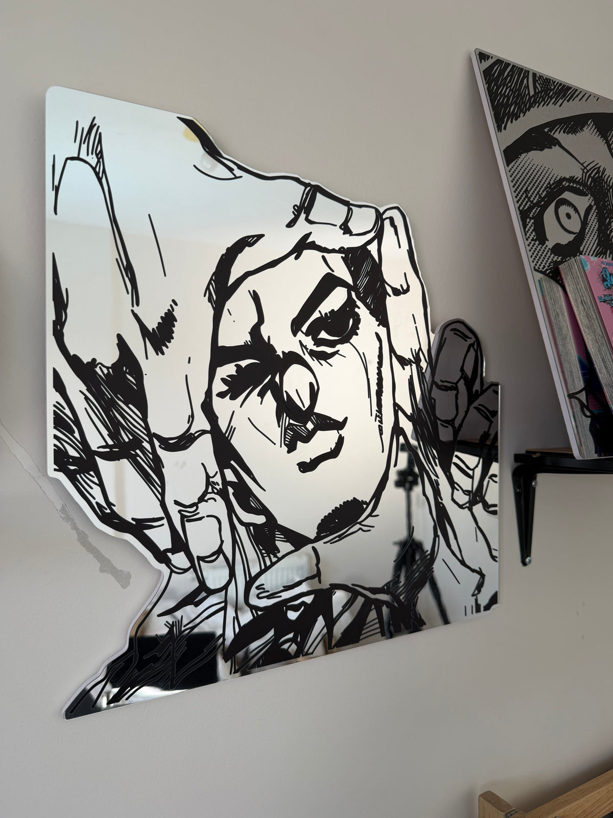 Kira