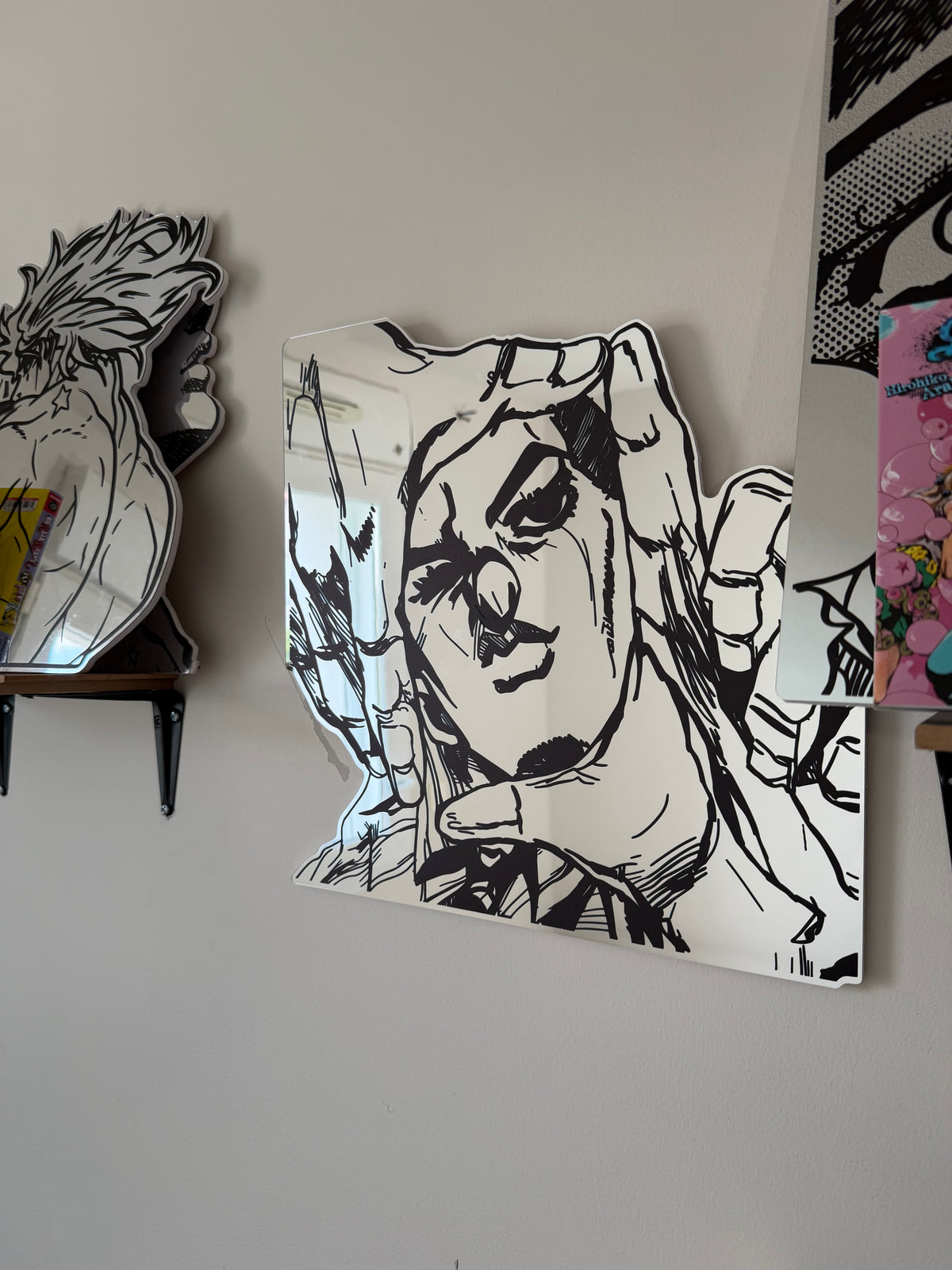 Kira