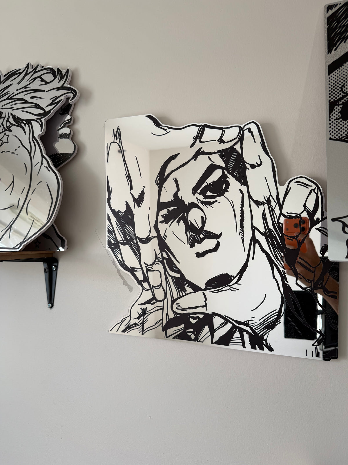 Kira
