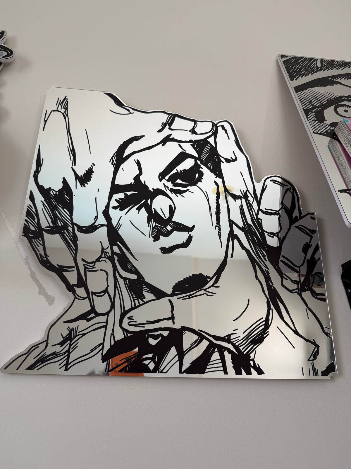 Kira
