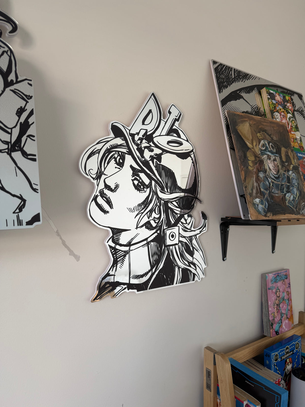 Diego Brando