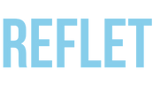 Reflet
