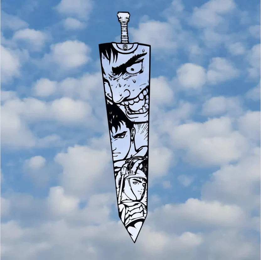 Guts