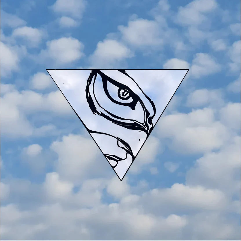Femto