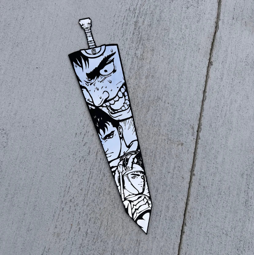 Guts