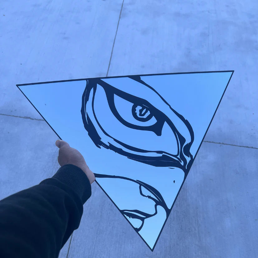 Femto