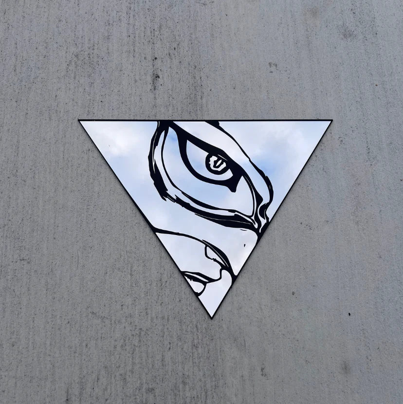 Femto