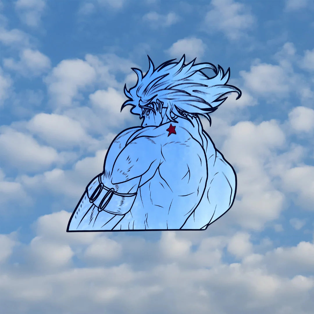 Dio