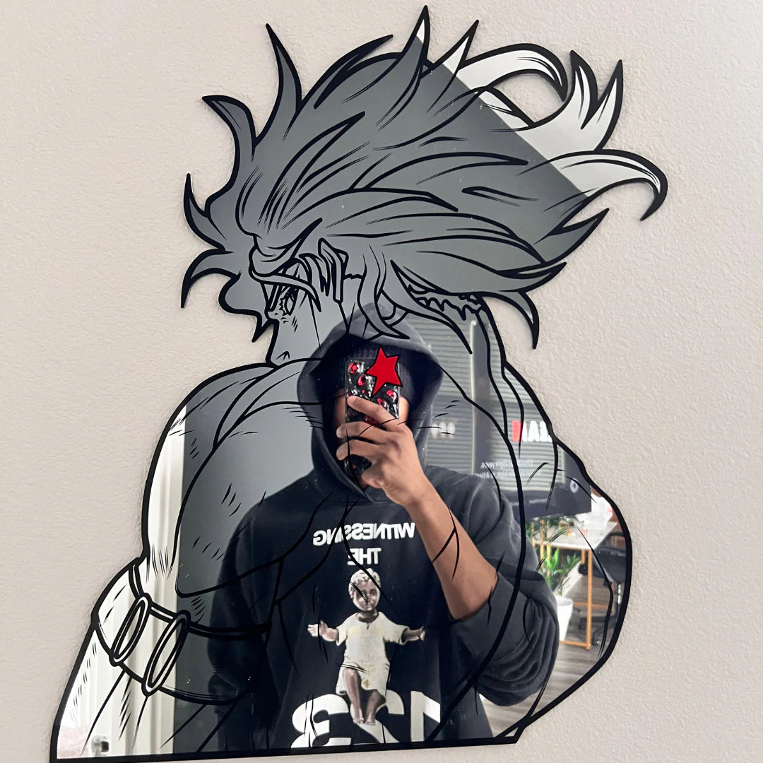Dio