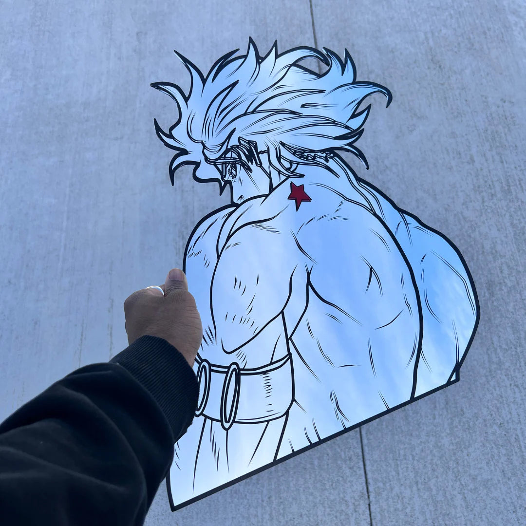 Dio