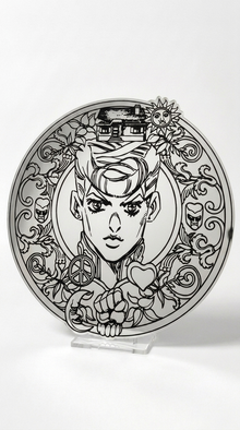 Josuke