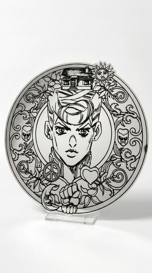 Josuke