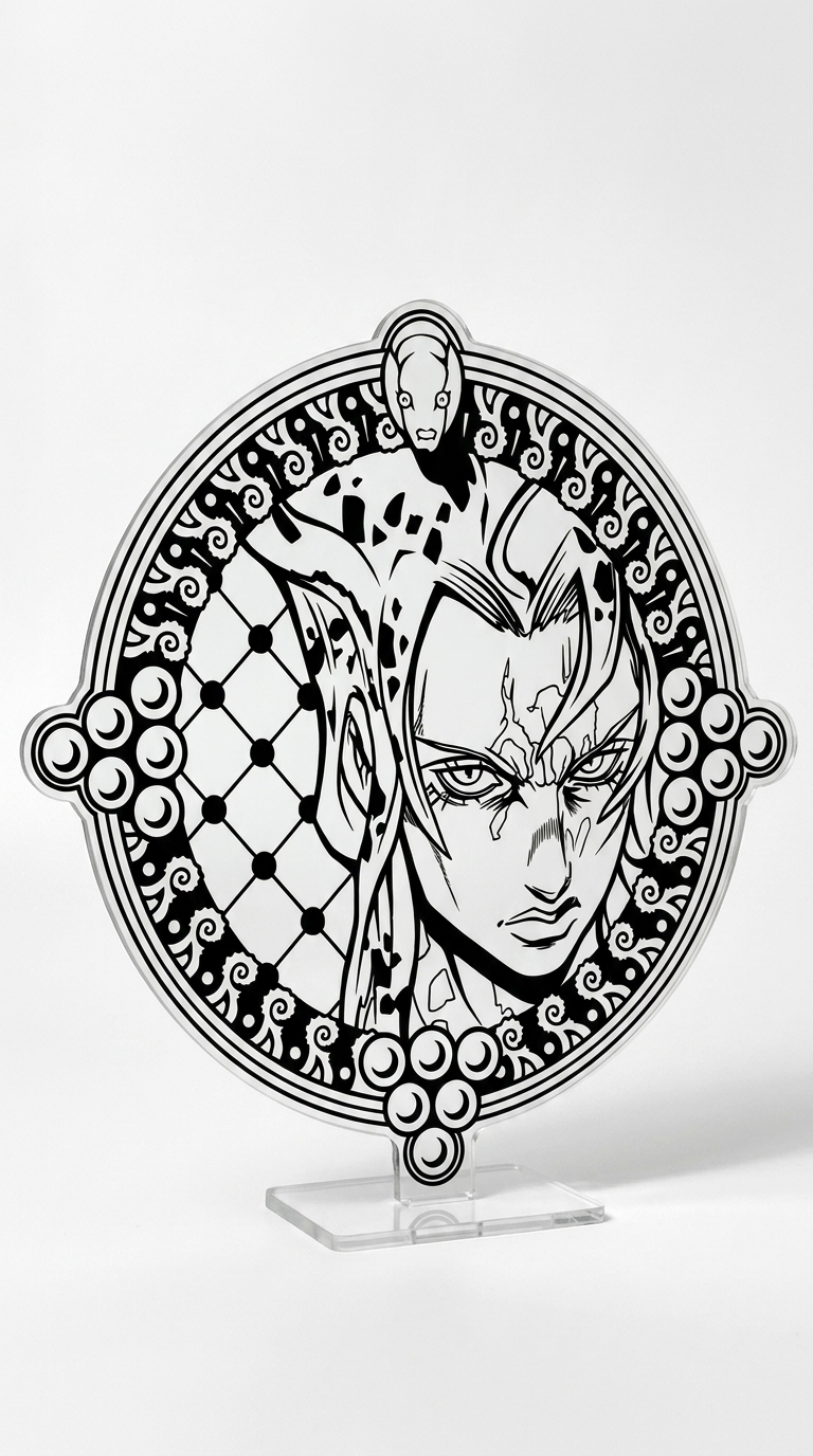 Diavolo