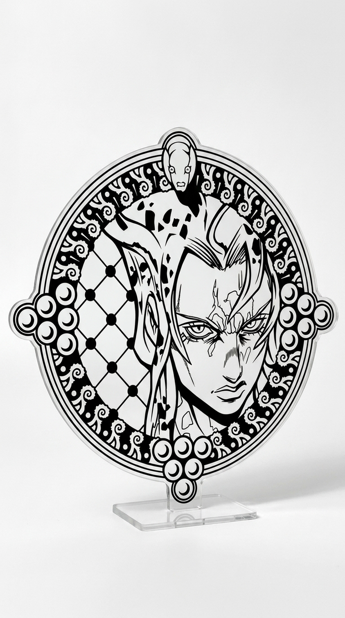 Diavolo
