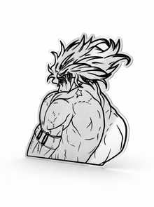 Dio