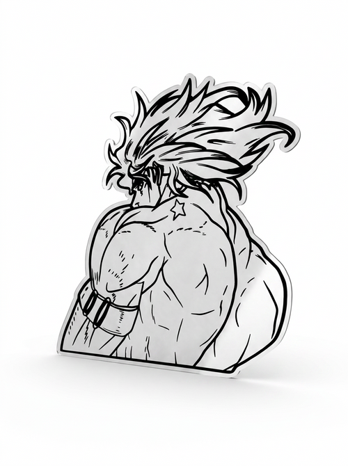 Dio