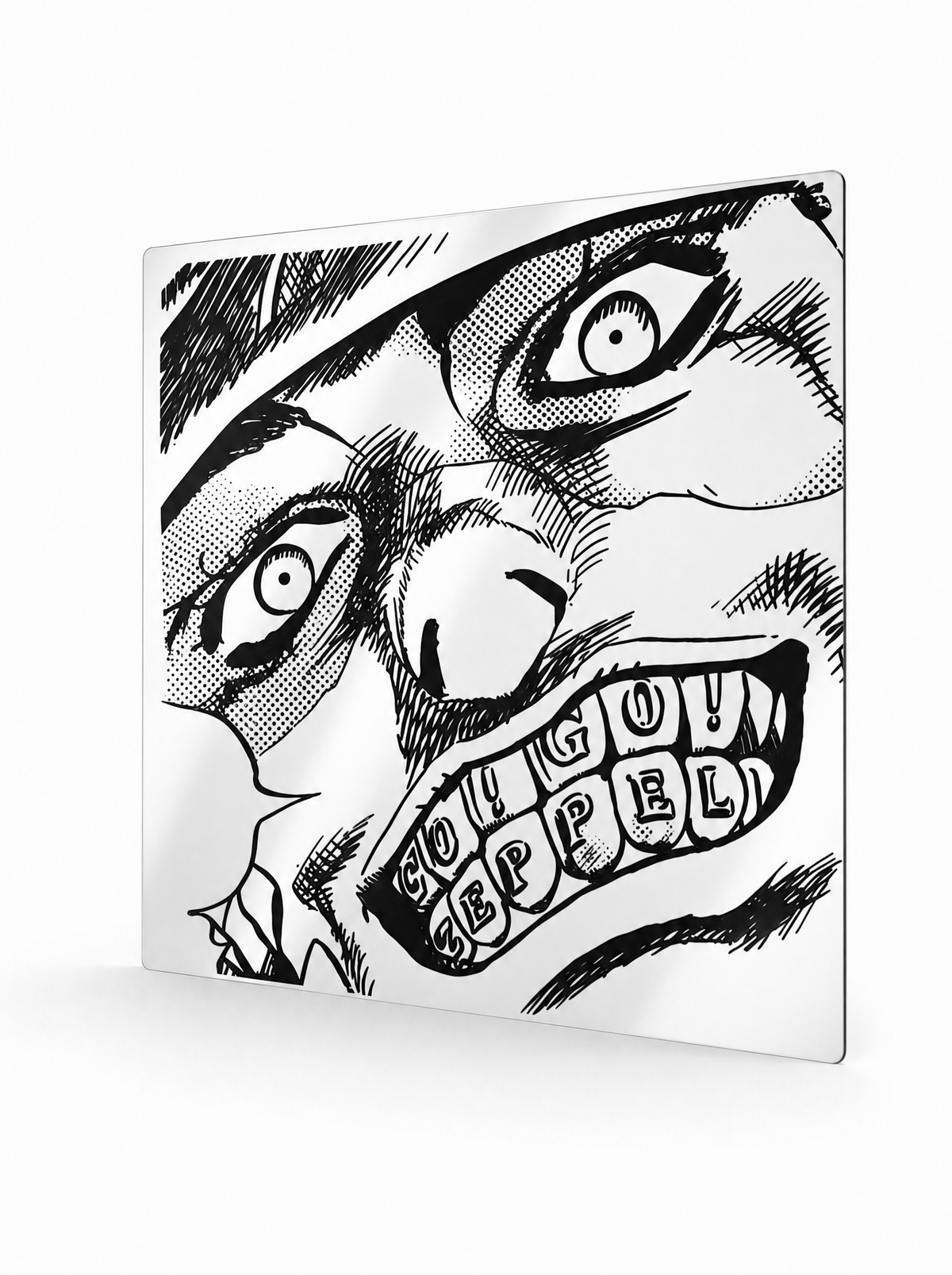 Gyro