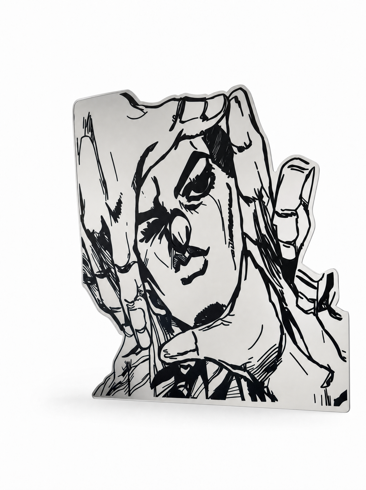 Kira