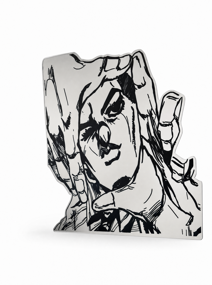 Kira