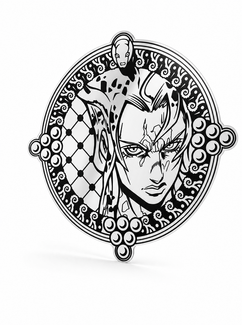 Diavolo