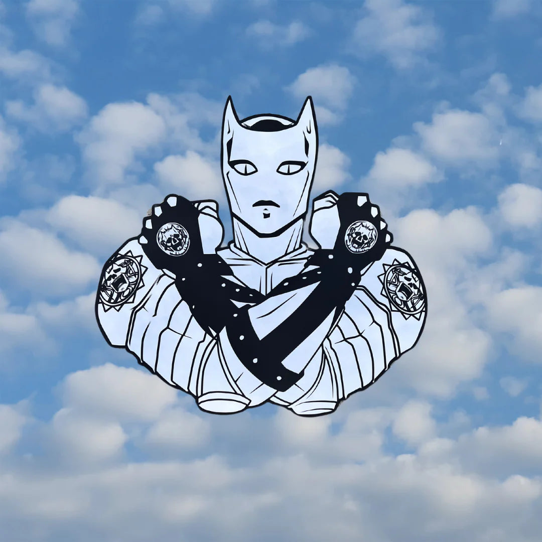 Killer queen