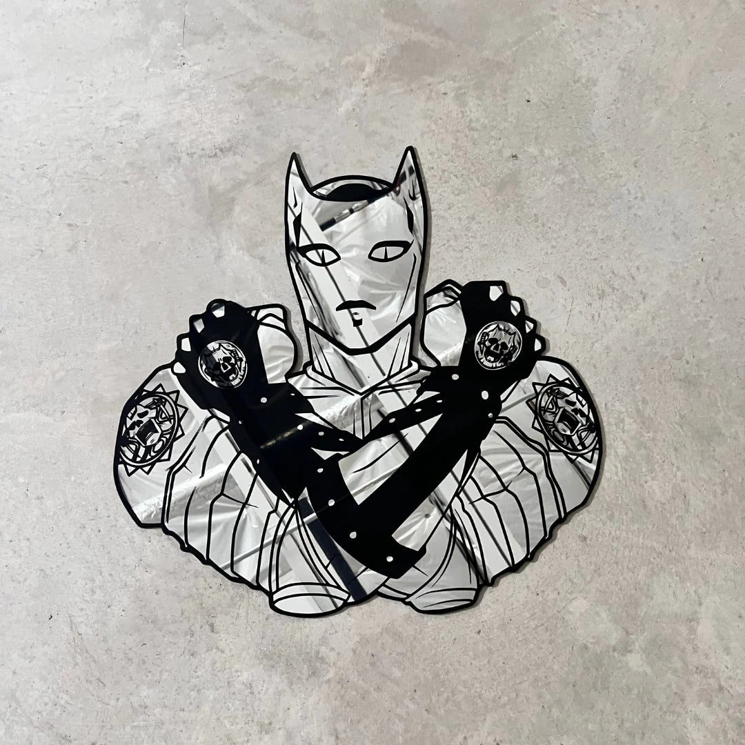 Killer queen