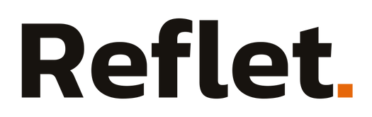 Reflet